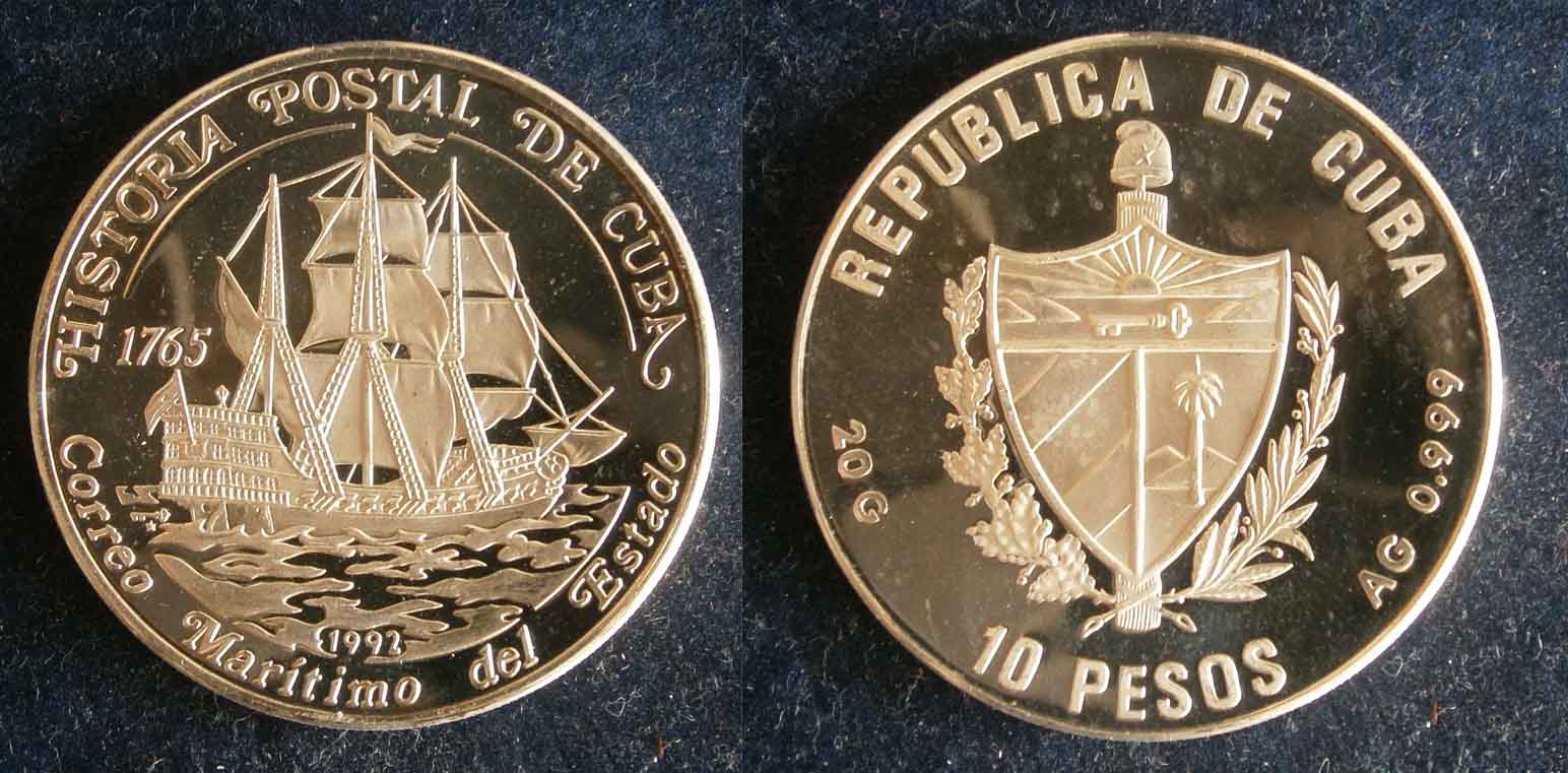 CU10Pesos1992CorreoMaritimoFF.jpg
