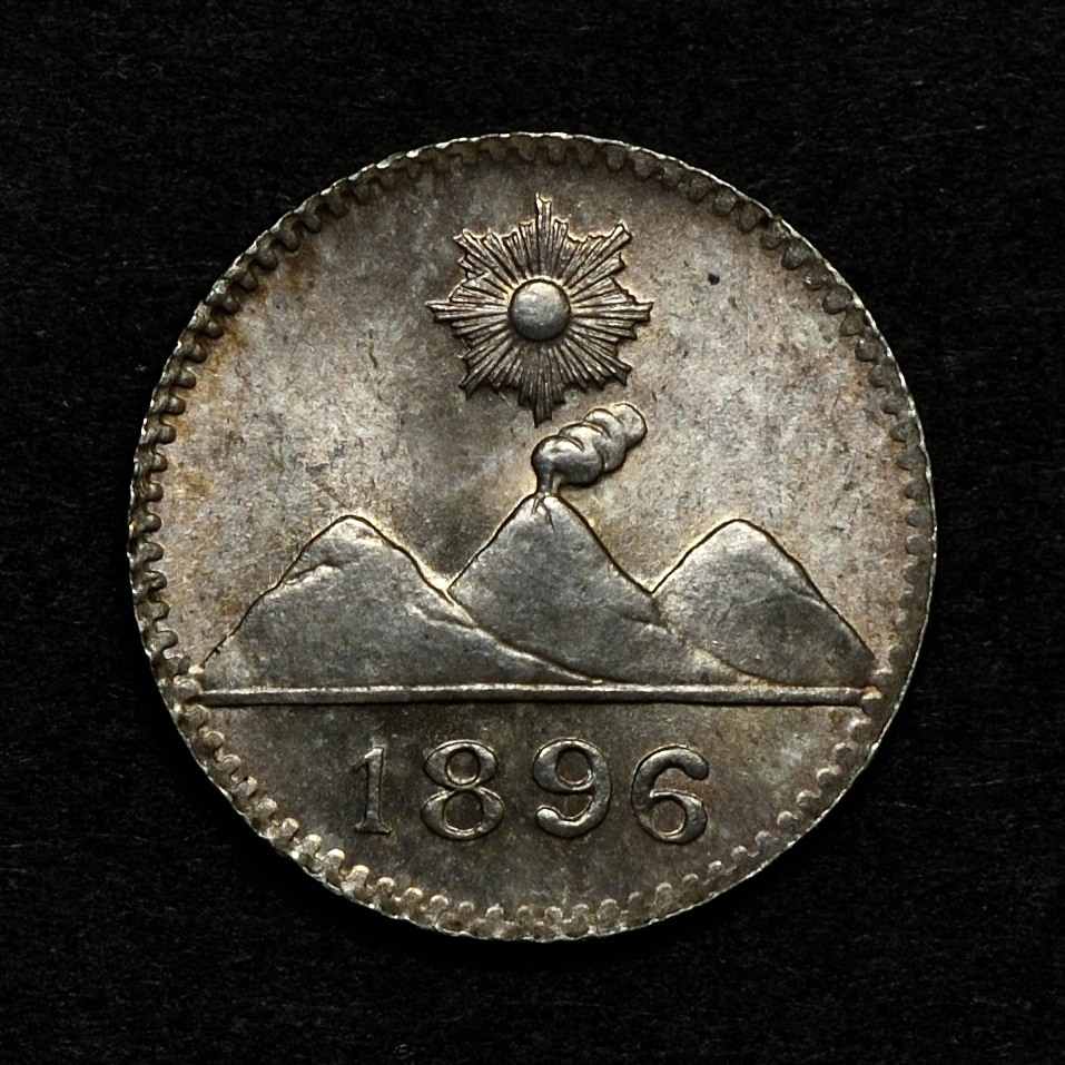 Cuarto de Real Guatemala 1896_02.jpg