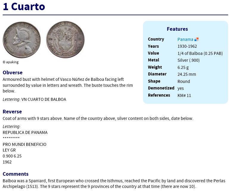 cuarto.JPG
