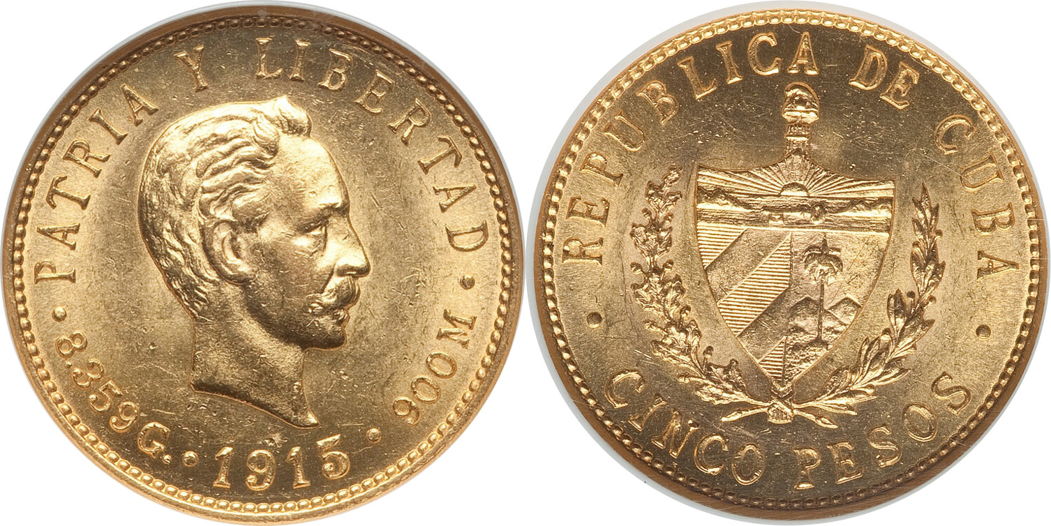 Cub191505.jpg
