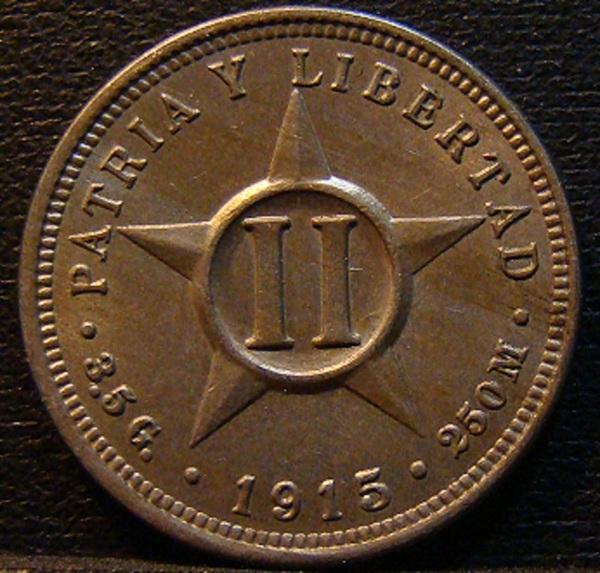Cuba (1).JPG