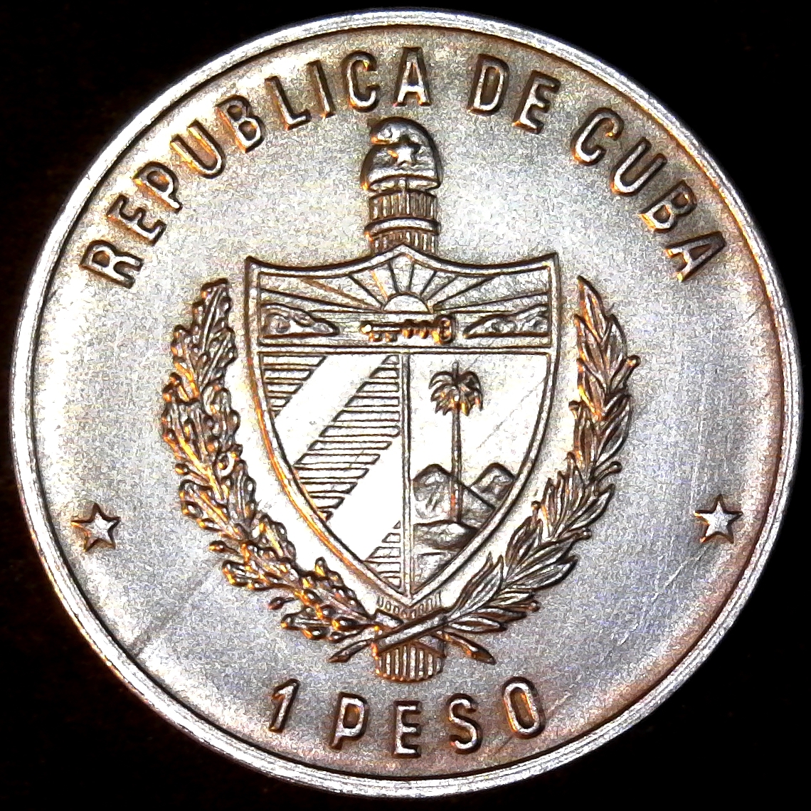 Cuba 1 Peso 1981 reverse.jpg