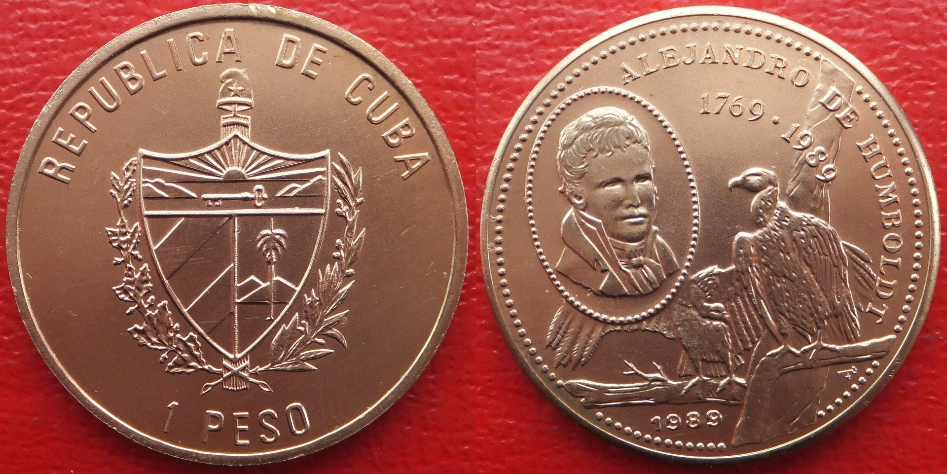 Cuba 1 peso 1989 (3).jpg