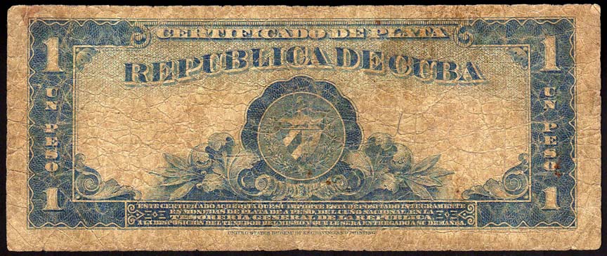 Cuba 1 peso back.jpg