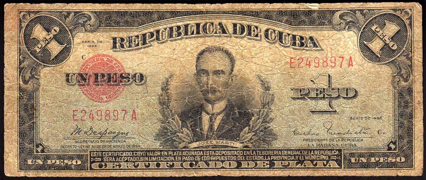 Cuba 1 peso front.jpg