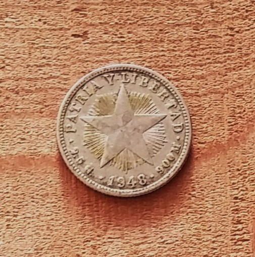 Cuba 10 Centavo Obv.jpg