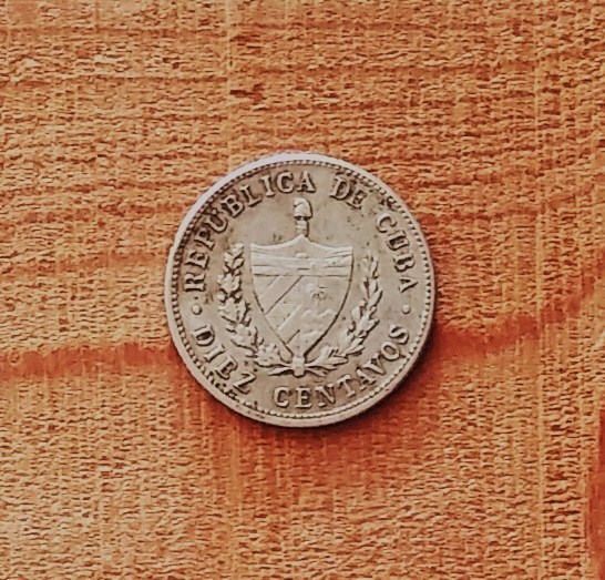 Cuba 10 Centavo Rev.jpg