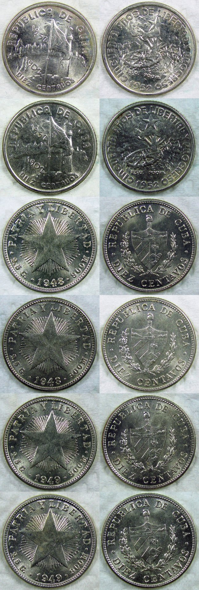 Cuba 10 Centavos.jpg