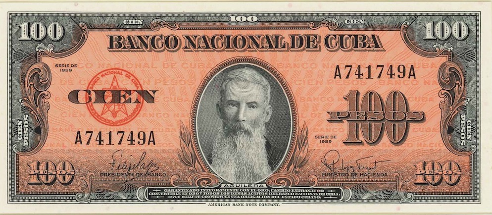Cuba 100_P93.jpeg