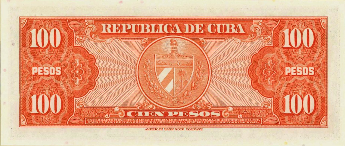 Cuba 100_P93_r.jpeg