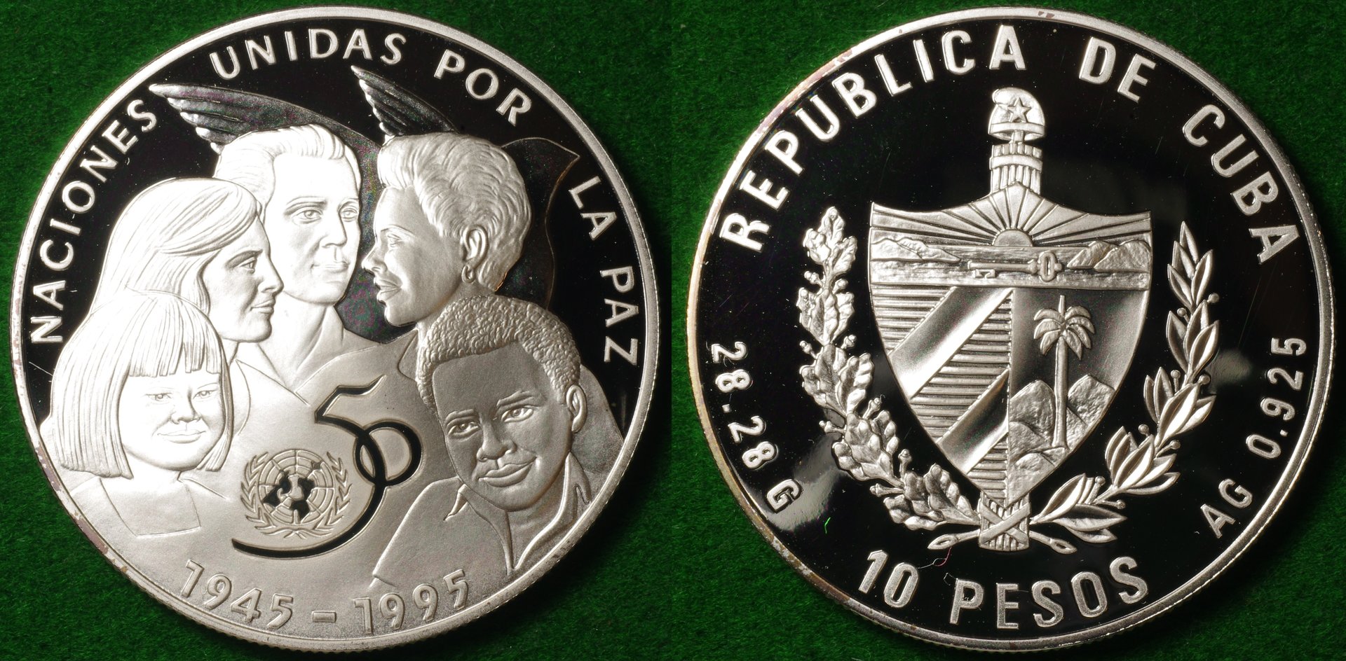 Cuba 10P 1995 1-horz.jpg