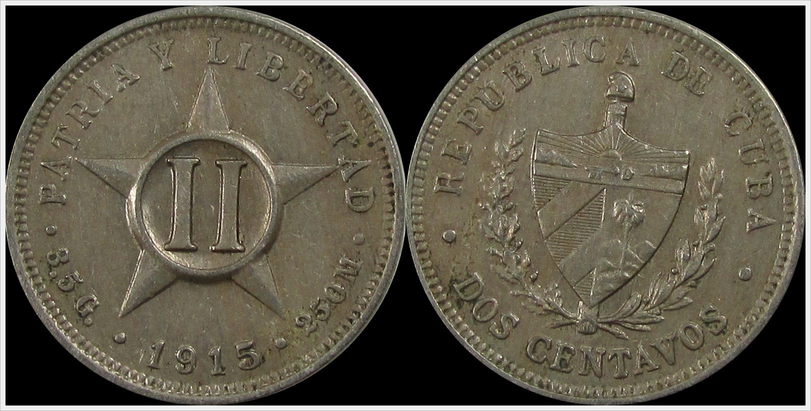 Cuba 1915 Dos Centavos.jpg