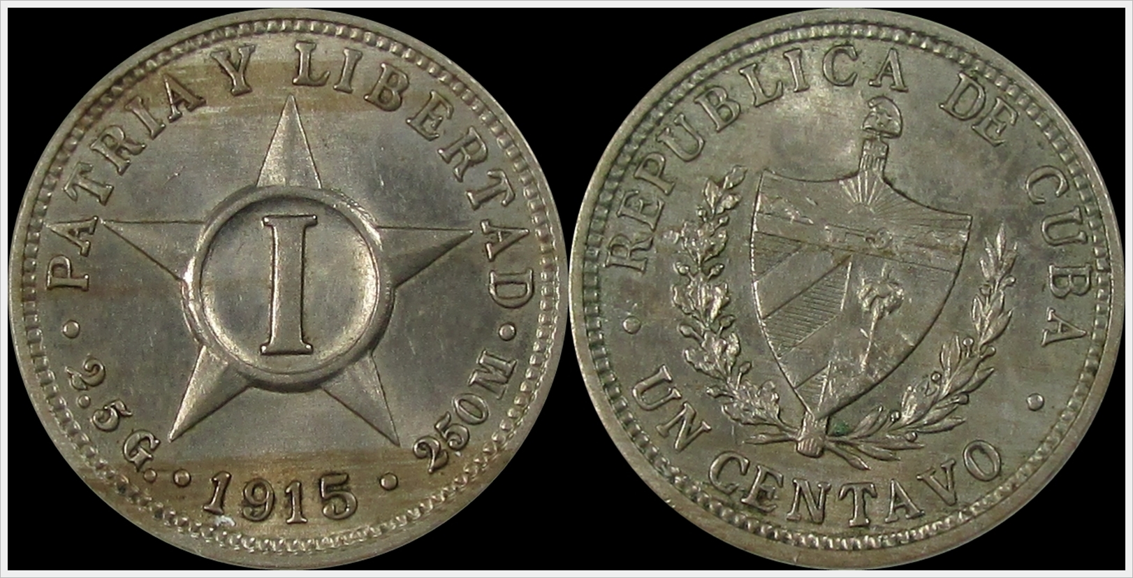 Cuba 1915 Un Centavo.jpg