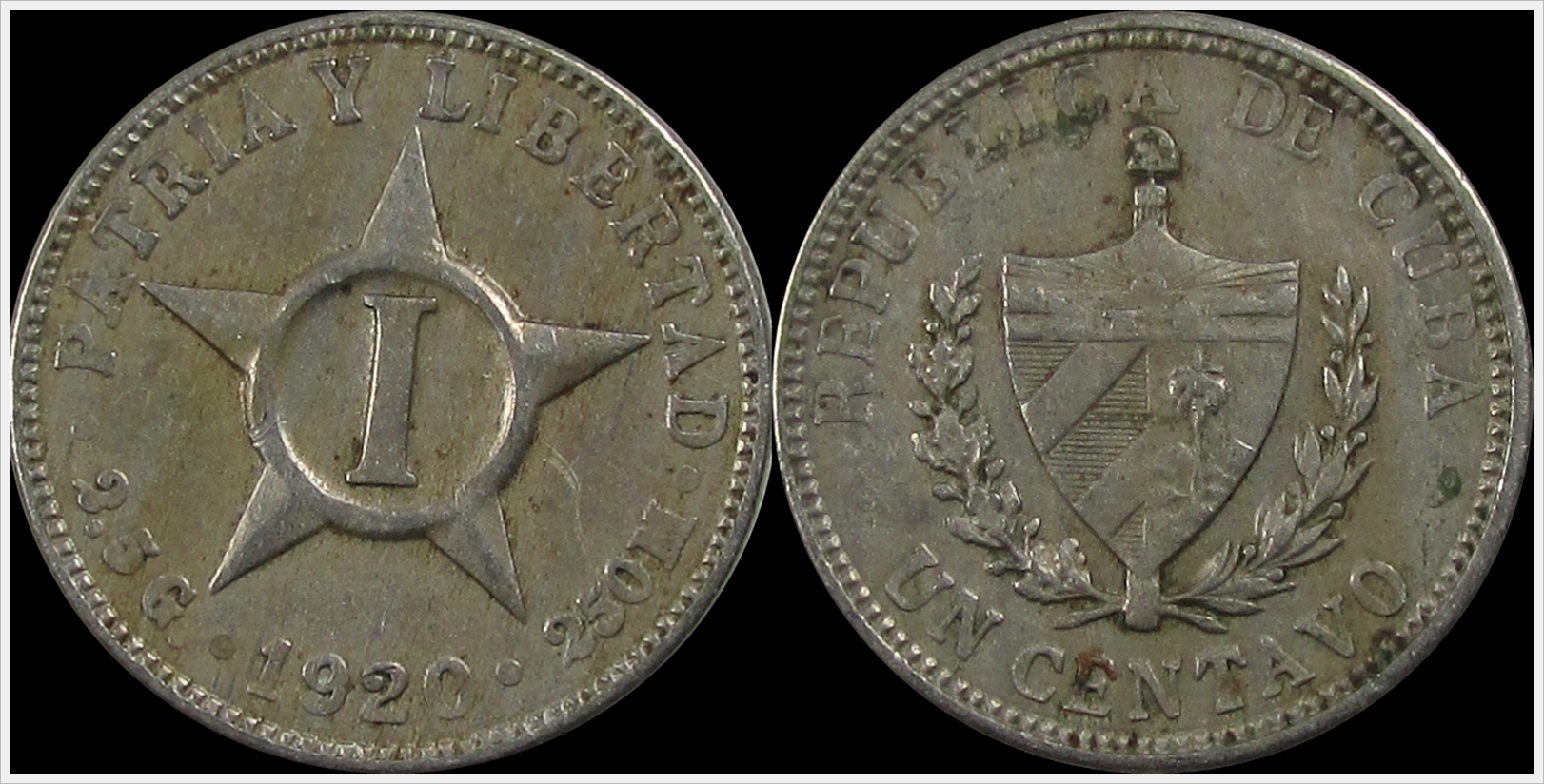 Cuba 1920 Centavo.jpg