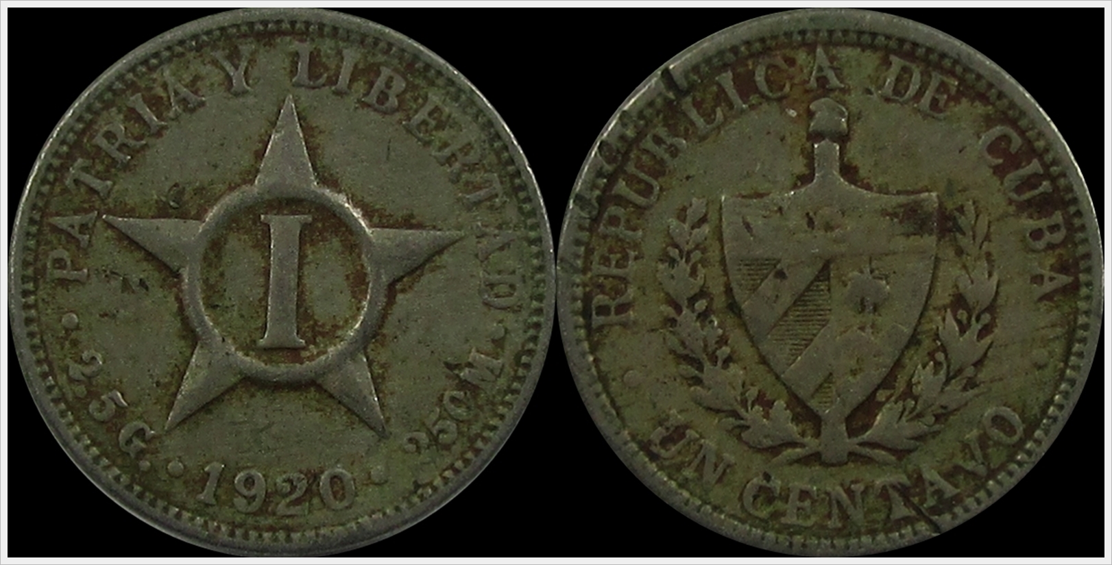 Cuba 1920 Un Centavo.jpg