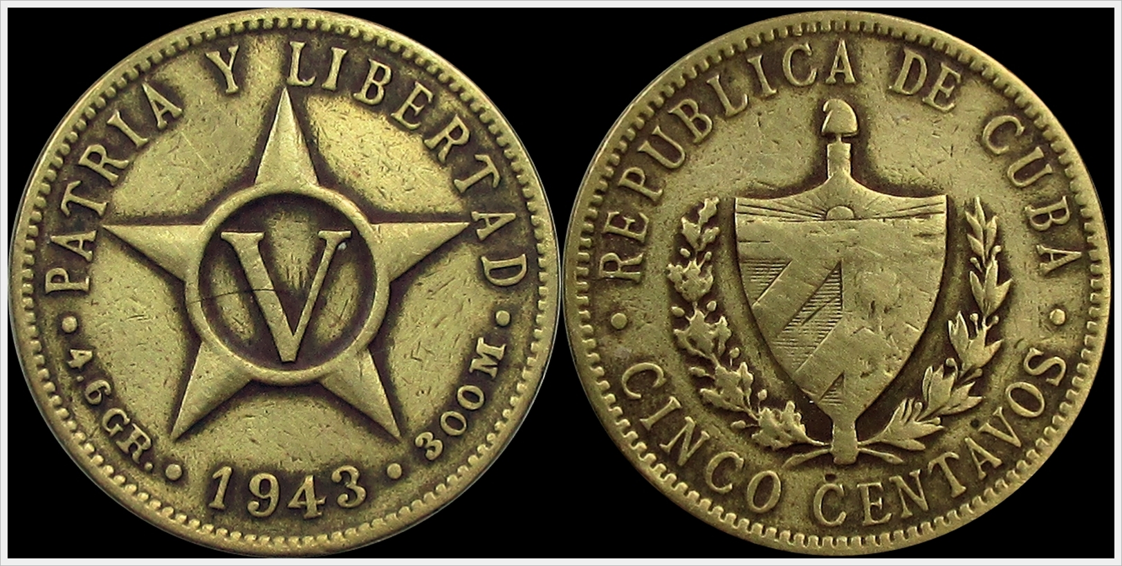 Cuba 1943 5 Cenatvos.jpg