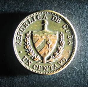 Cuba 1943 obverse.JPG