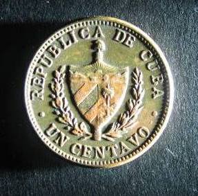 Cuba 1943 obverse resize 2.JPG