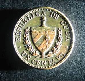 Cuba 1943 obverse resize.JPG