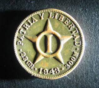 Cuba 1943 reverse.JPG