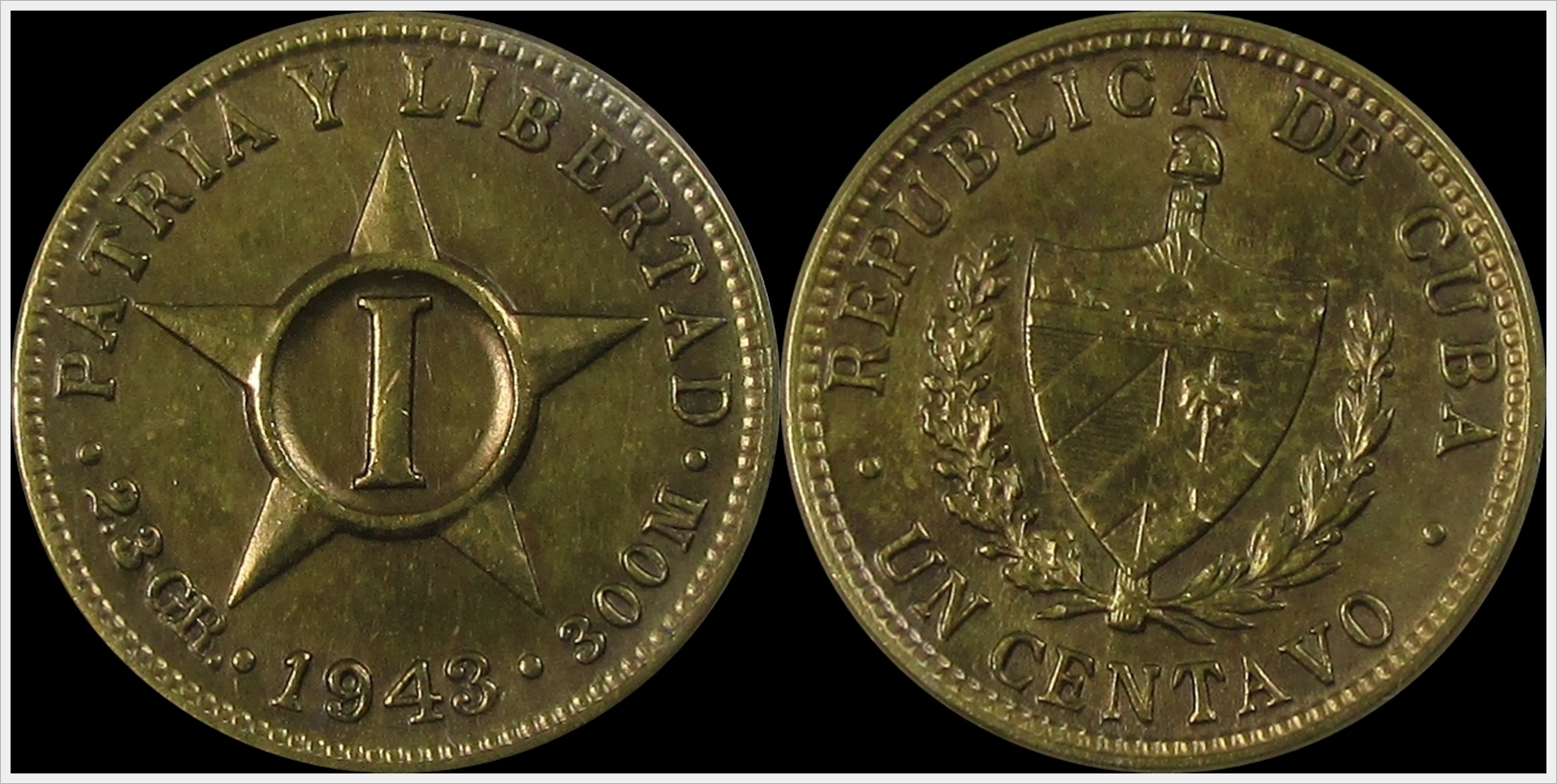Cuba 1943 Un Centavos.jpg