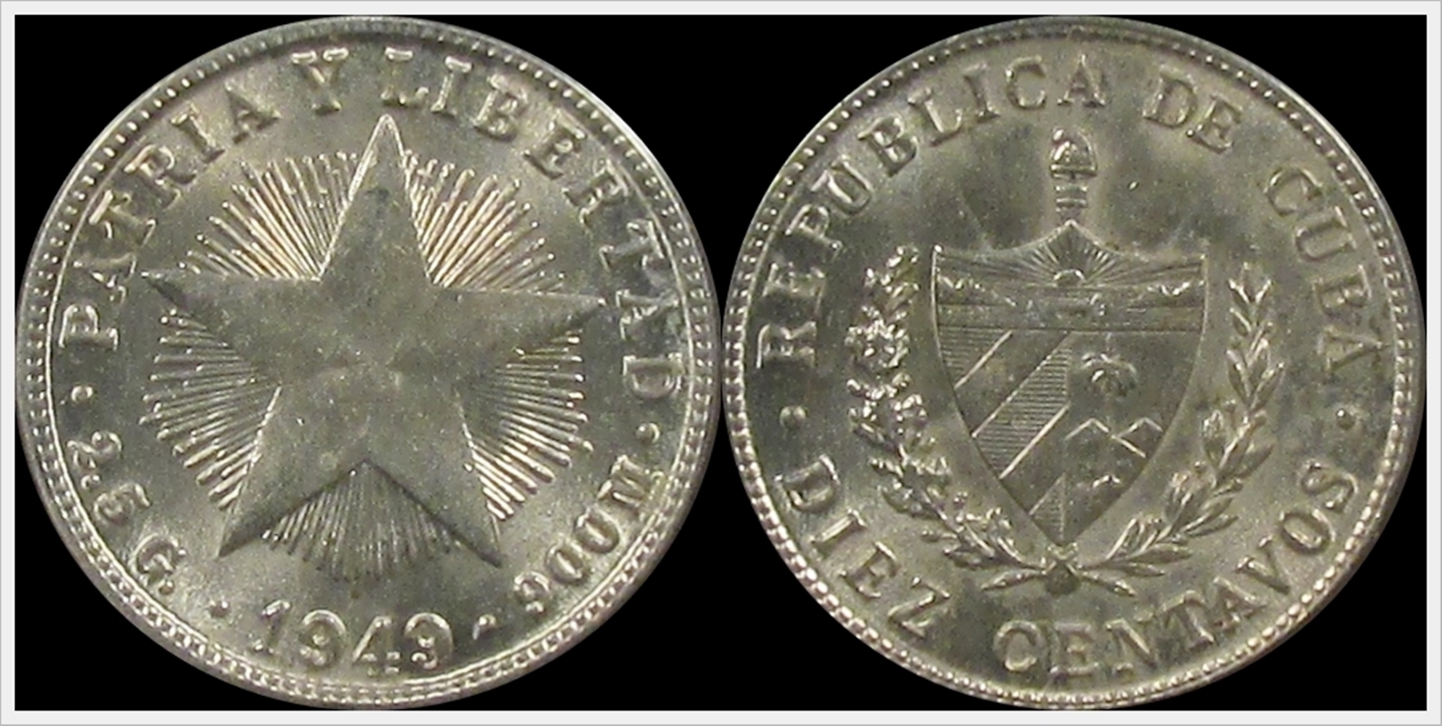 Cuba 1949 10 centavos.jpg
