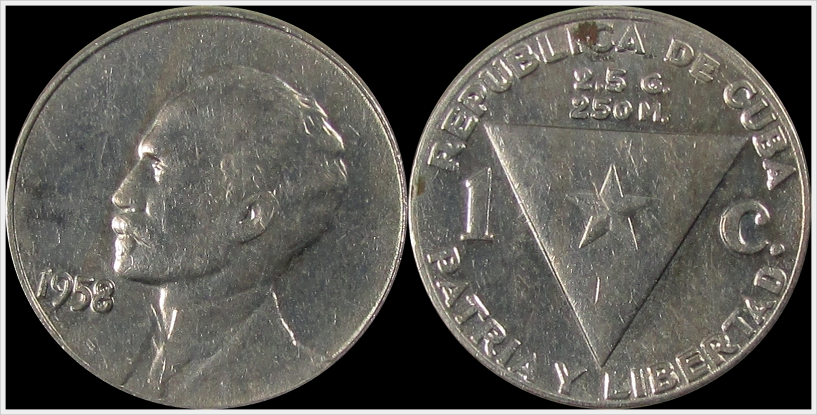 Cuba 1958 Un Centavo.jpg
