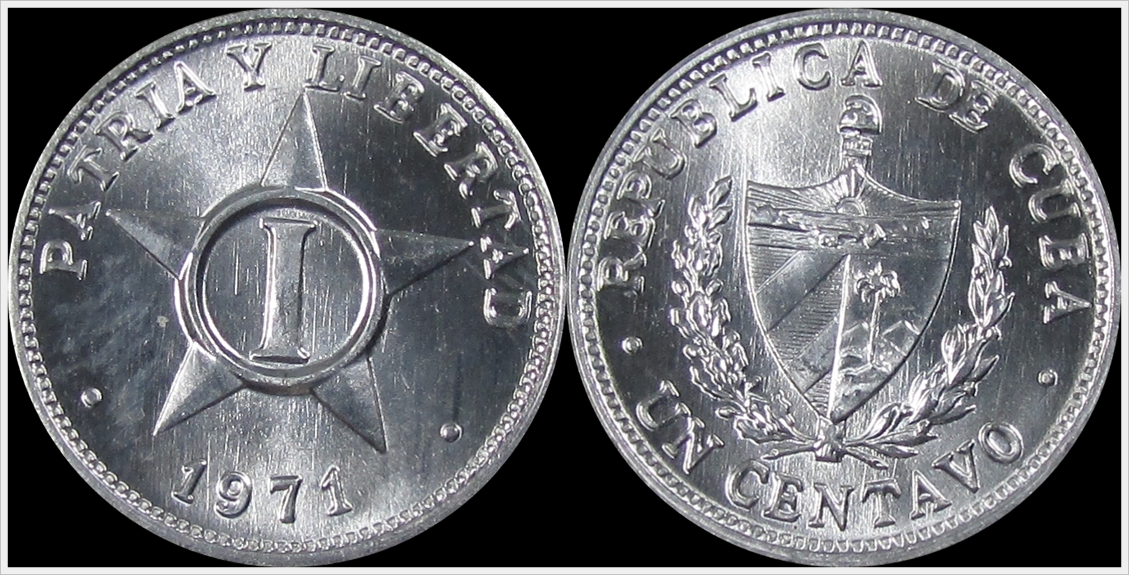 Cuba 1971 Un Centavo.jpg