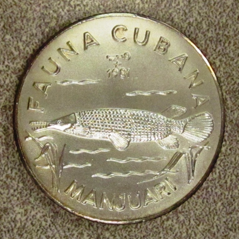 Cuba 1981 5 Peso Obv.jpg