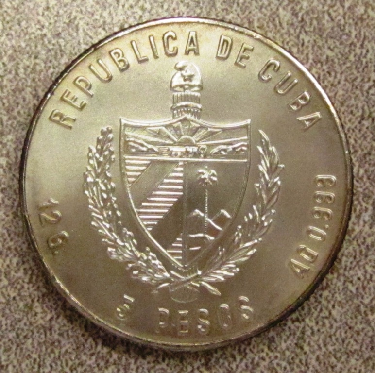 Cuba 1981 5 Peso Rev.jpg