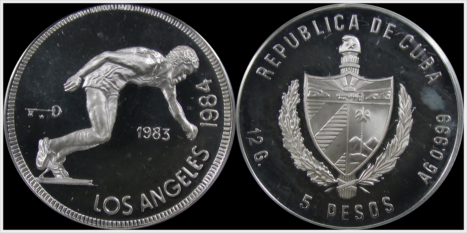 Cuba 1983 5 Pesos.jpg