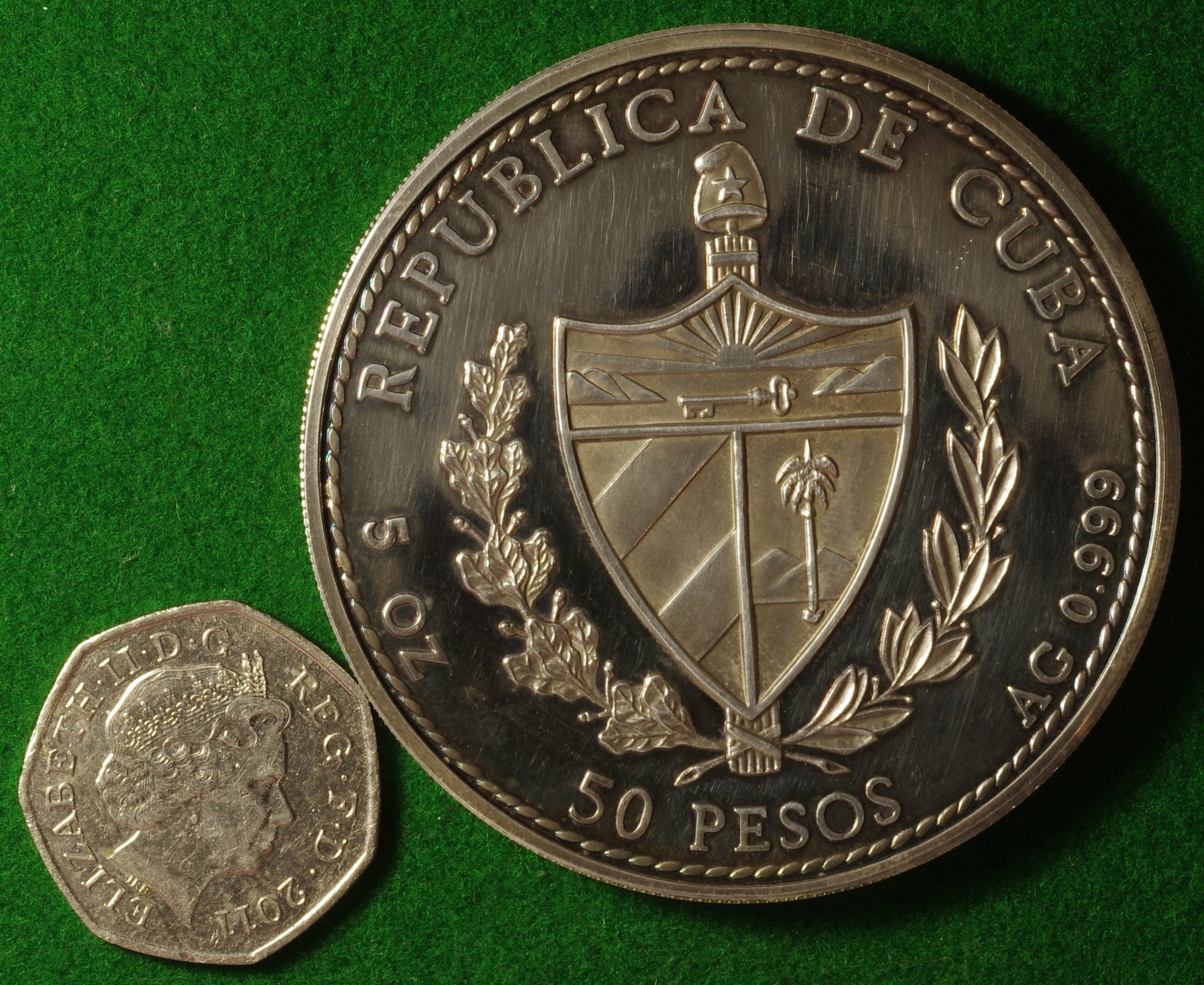 Cuba 1991 50P silver 2.JPG