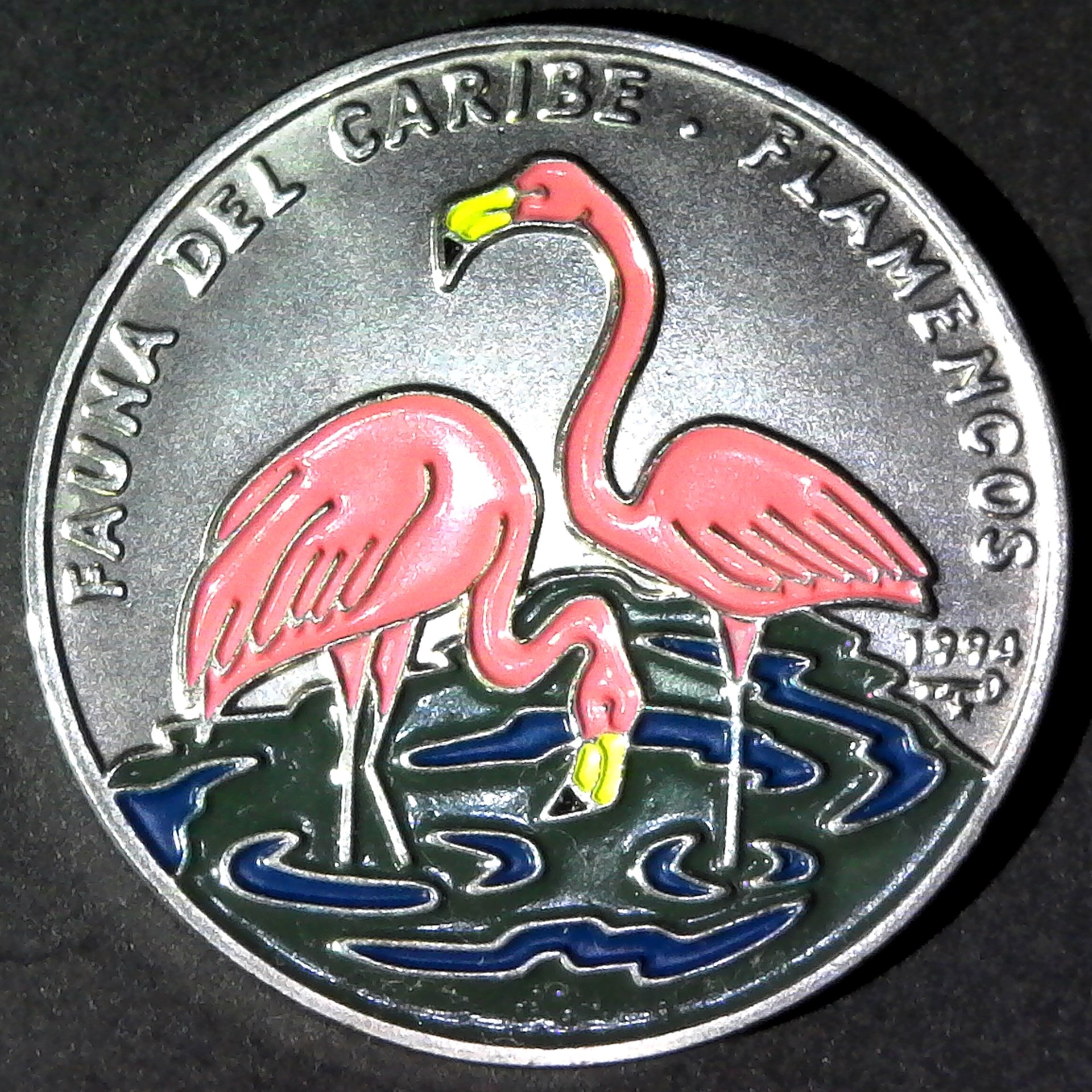 Cuba 1994 flamingo obv.jpg