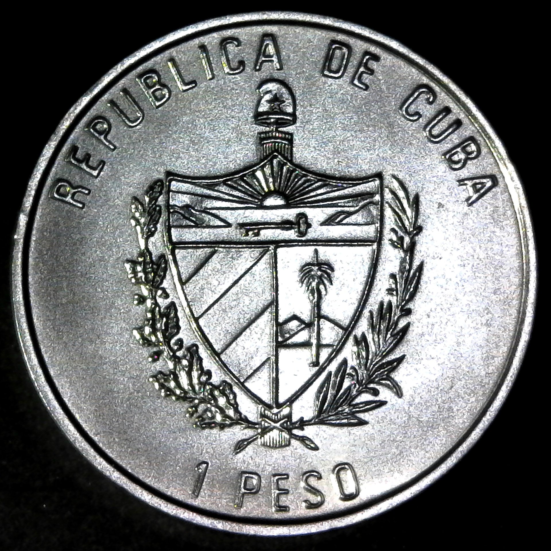 Cuba 1994 flamingo rev.jpg