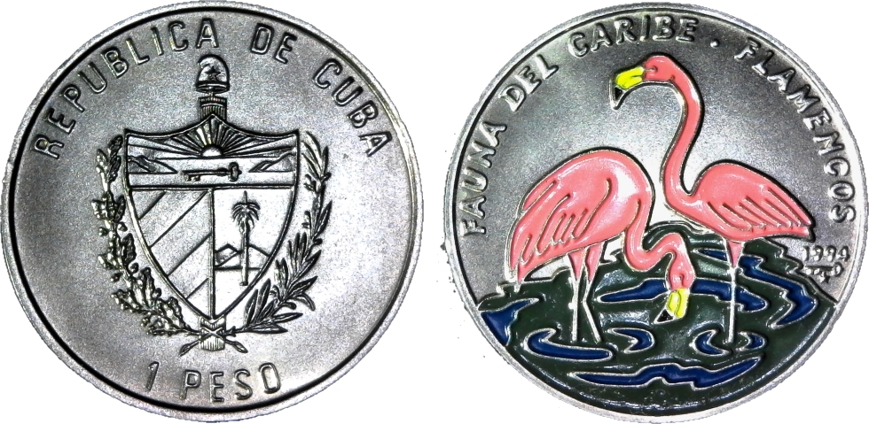 Cuba 1994 flamingo rev-side-cutout.jpg