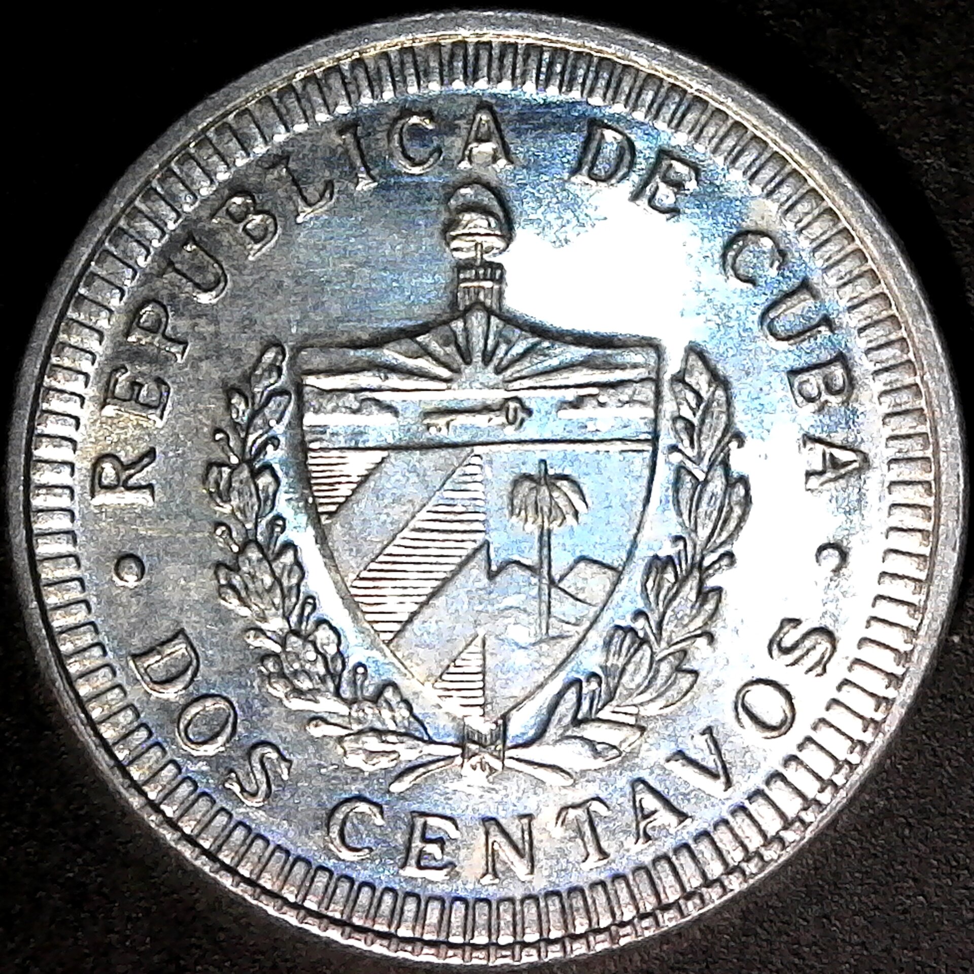 Cuba 2 Centavos 2010 obv.jpg