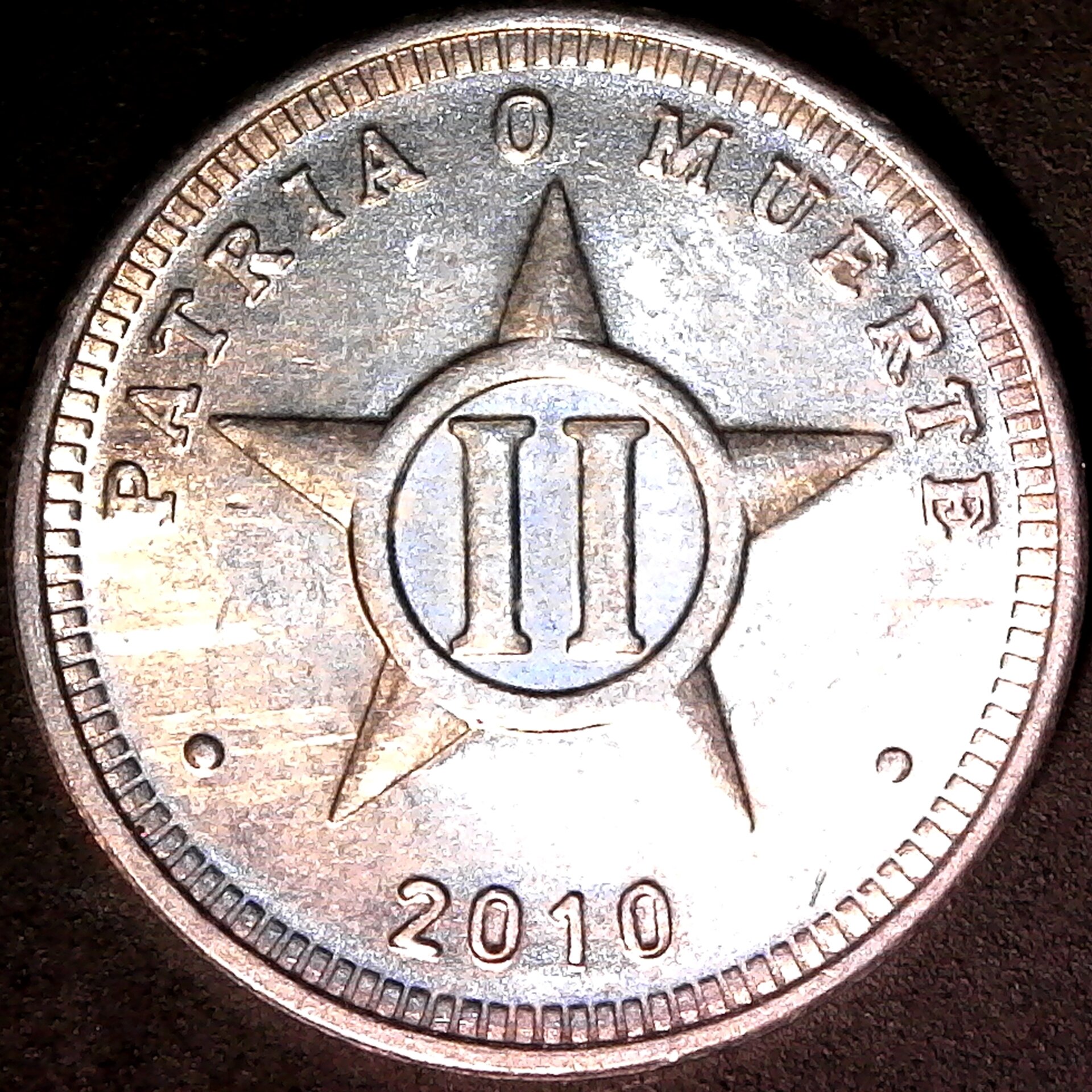 Cuba 2 Centavos 2010 rev.jpg