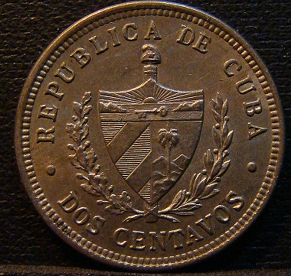 Cuba (2).JPG