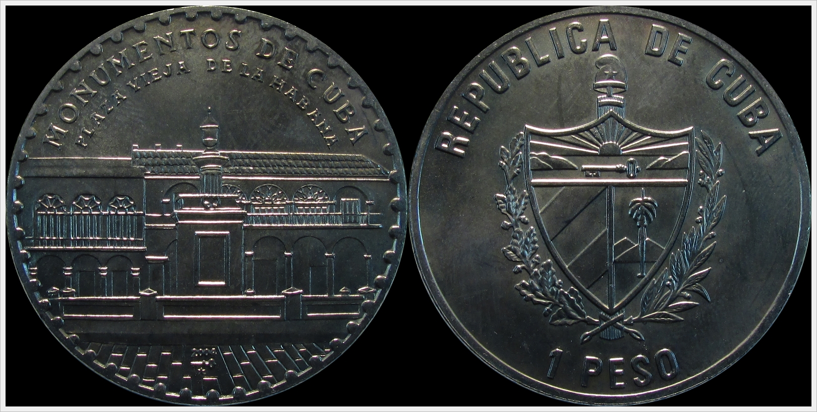 Cuba 2004 Peso plaza.jpg