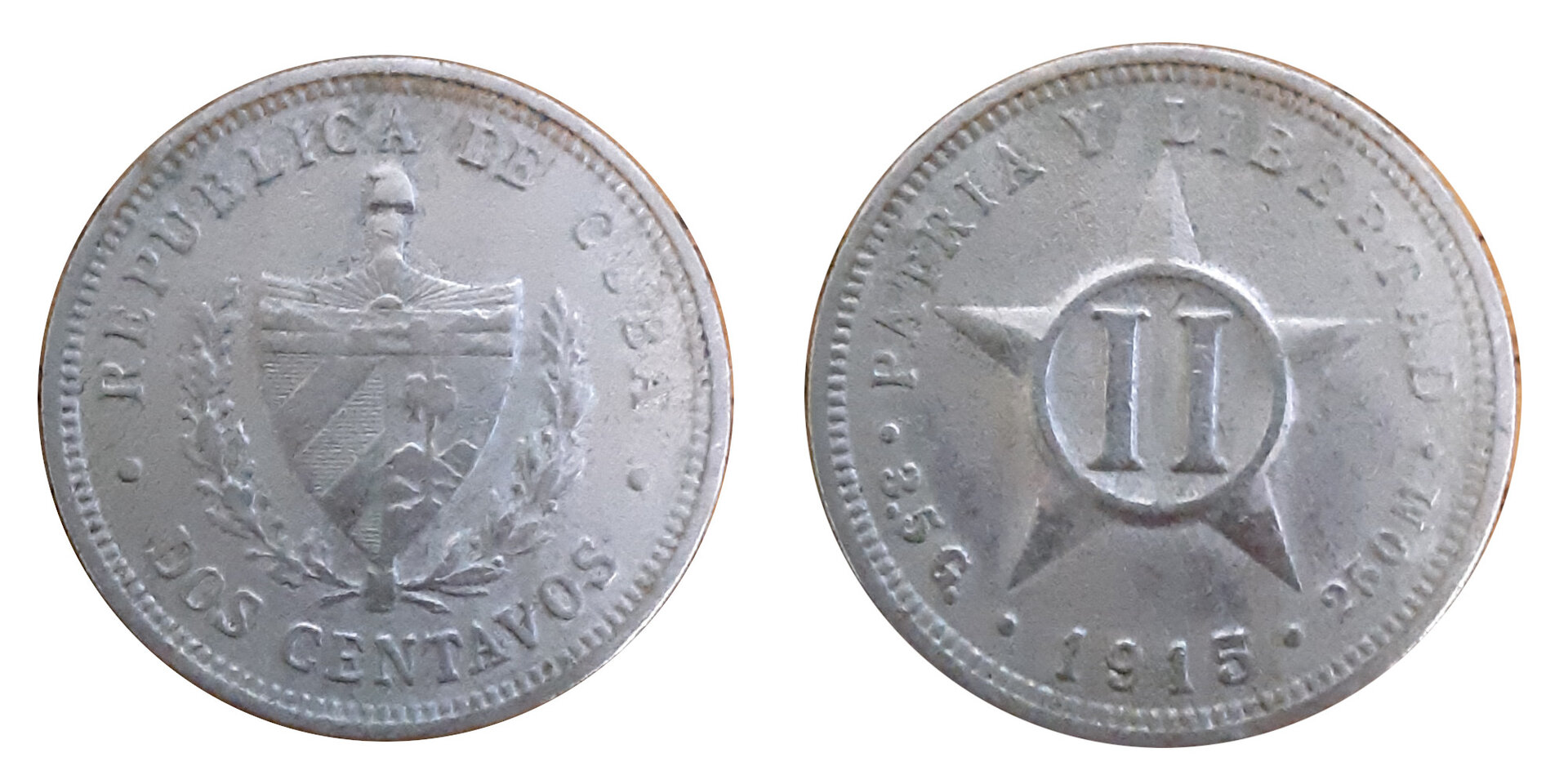 Cuba-2_centavos-1915.jpg
