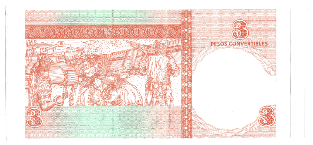 Cuba 3 Pesos Reverse_000199.png
