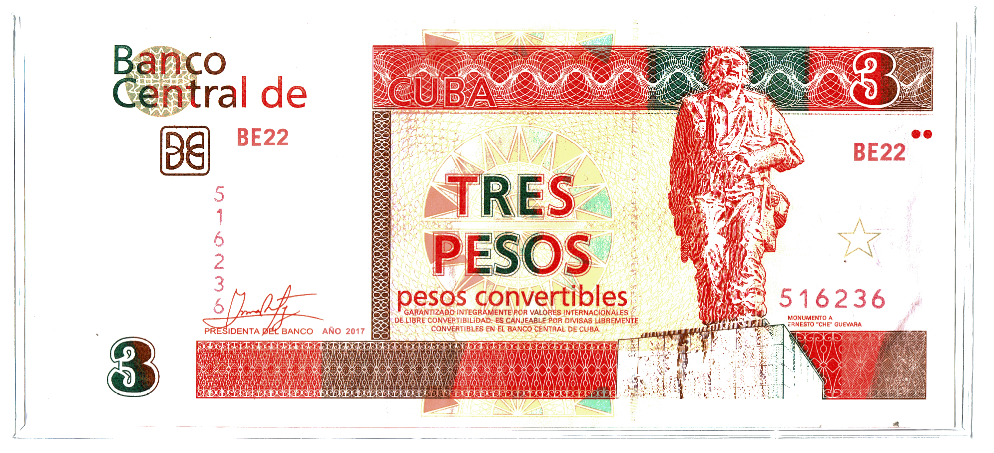Cuba 3 Pesos_000198.png