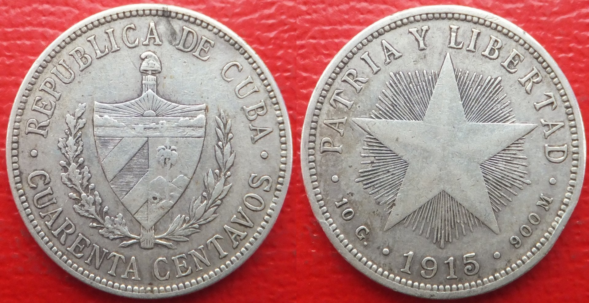Cuba 40 centavos 1915 (3).jpg