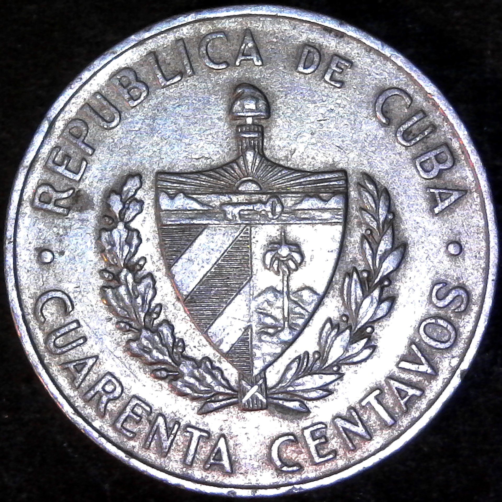 Cuba 40 Centavos 1962 rev.jpg