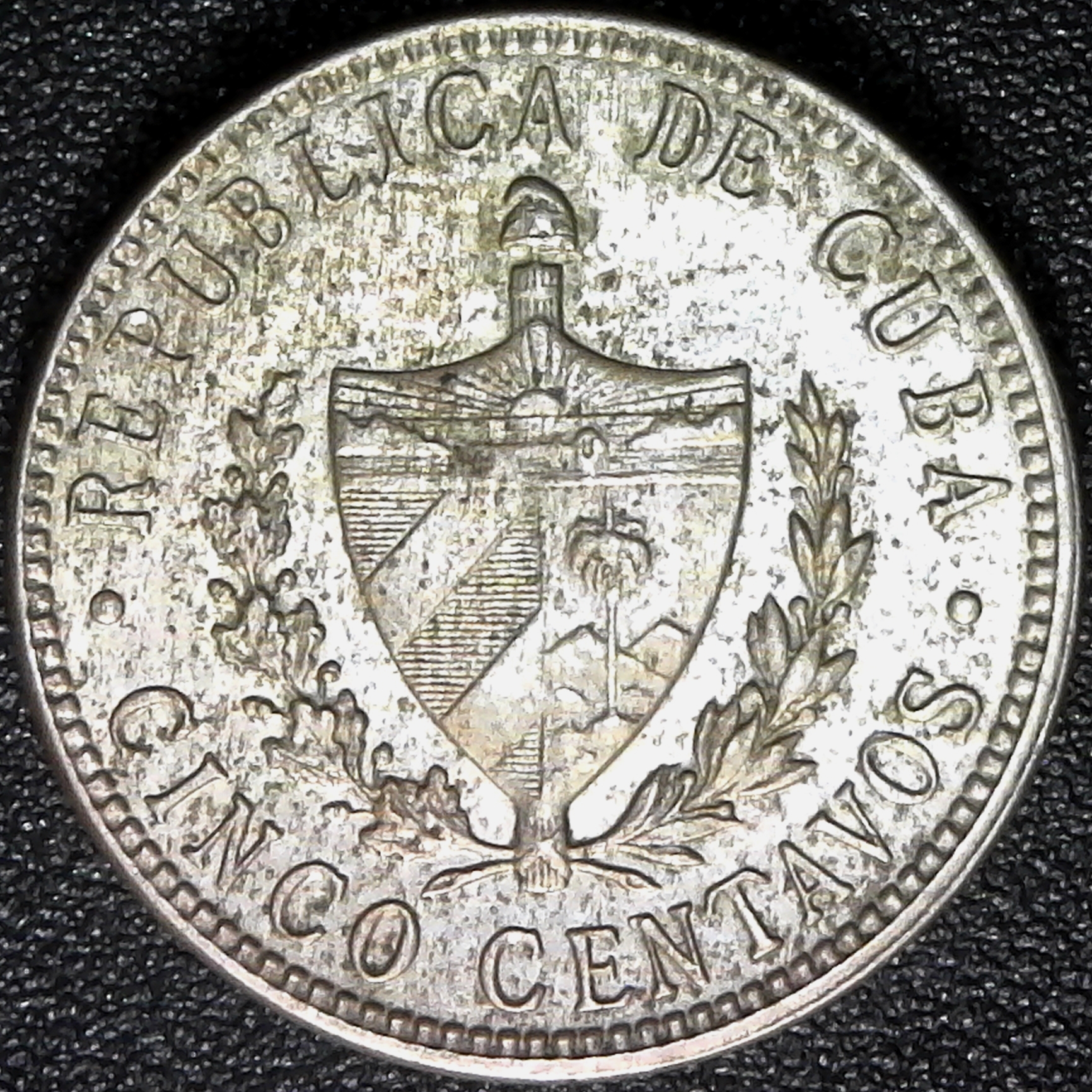 Cuba 5 Centavos 1915 obv.jpg