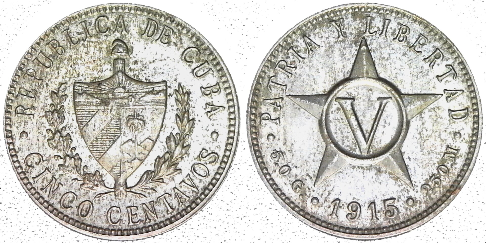 Cuba 5 Centavos 1915 obv-side-cutout.jpg