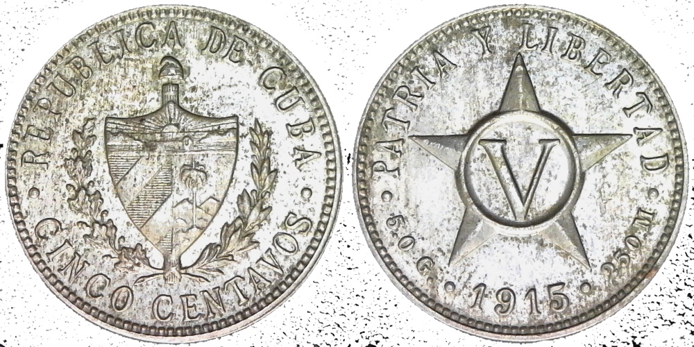 Cuba 5 Centavos 1915 obv-side-cutout.jpg