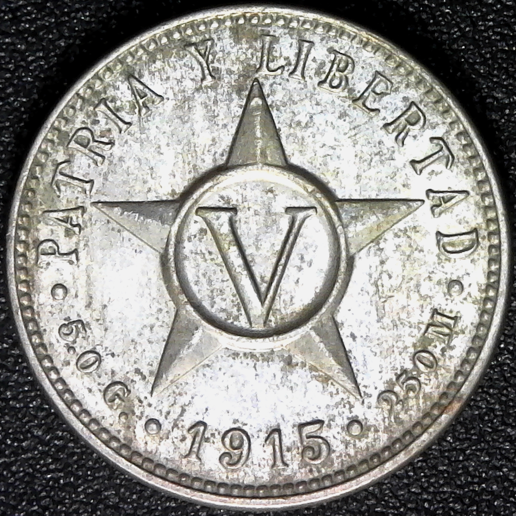 Cuba 5 Centavos 1915 rev.jpg
