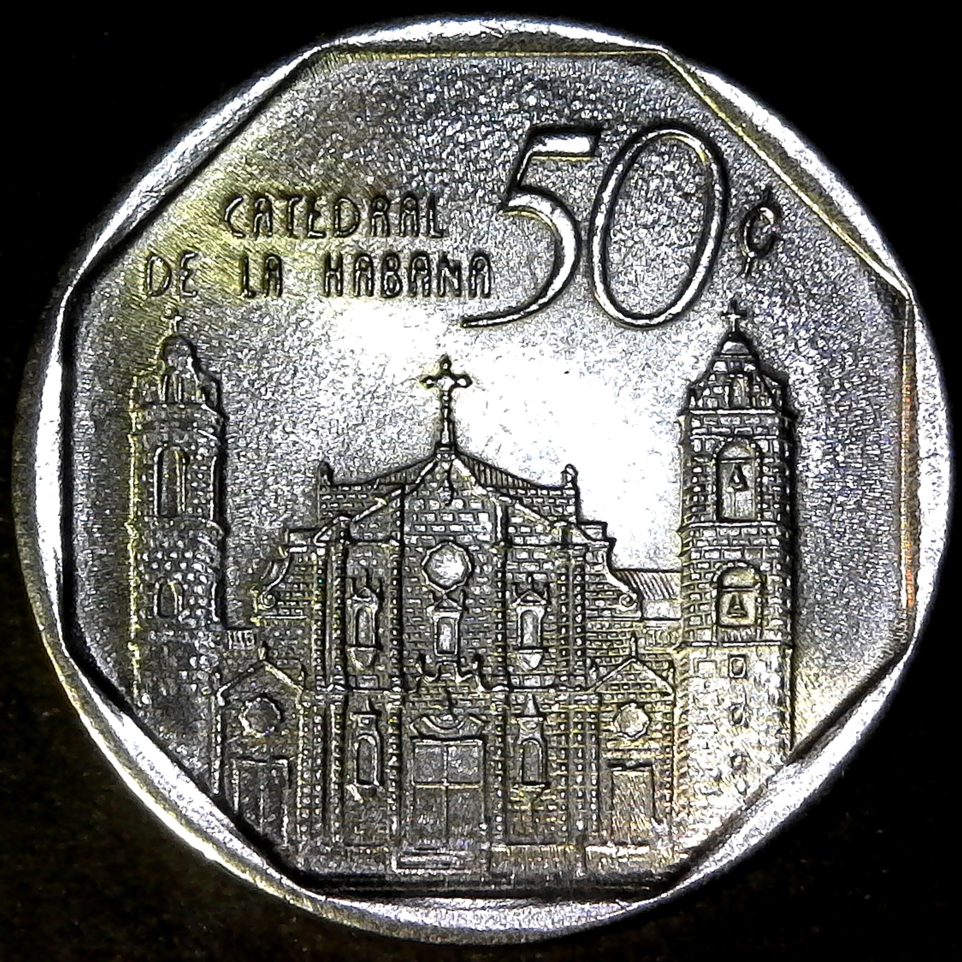 Cuba 50 Centavos 2016 rev.jpg
