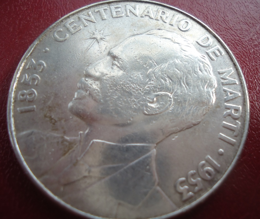 Cuba - Apr 2020 (0det).jpg